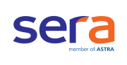 SERA