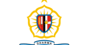 LEMHANNAS