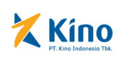 KINO