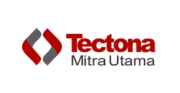 TMU