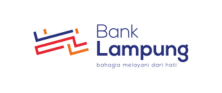 bank lampung