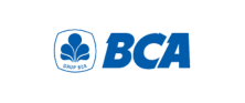 bca