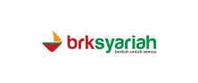 brk syariah
