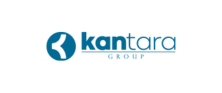 kantara