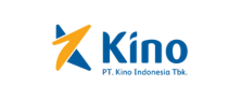 kino