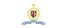 lemhannas
