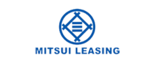 mitsui leasing