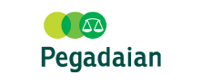 pegadaian