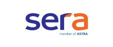 sera