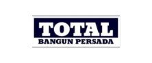 tbp