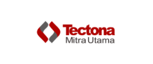 tectona