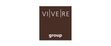 vivere